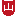hubertusprohunting.pl