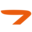 hubfootwear.com