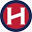 hubfurniture.com.eg