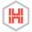 hubgroup.com