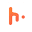 hubhopper.com