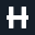 hubhub.com