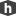 hubicl.org