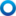 hubinternational.jobs