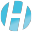 hubit.de