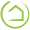 hubitat.com