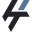 hubitech.com