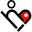 hubladesign.com