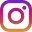 hublagram.co.id