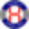 hublit.com