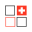 hublogistics.ch