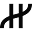 hublot.com