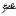 hubooks.com