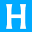 hubpile.com