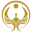 hubplace.com