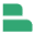 hubplanner.com