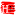 hubpro.in