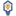hubpros.com