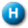 hubschrauberflug.de