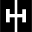 hubsecurity.com