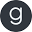 hubshop.ly