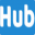hubsidy.com