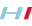 hubsinfo.net