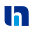 hubsol.com