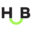hubspa.it
