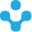 hubspire.com