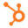 hubspot.click