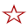 hubstars.com