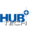 hubtech.com