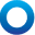 hubtechnology.ca