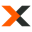hubtex.com