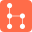 hubtoken.org