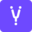 hubtype.com