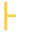 hubuhost.com