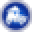 hubware.com.ph