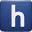 hubwiz.com