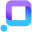 hubworks.com.au