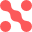 hubx.com