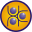 hucaribe.gov.co