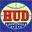 hud.com.vn