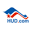 hud.foreclosure.com