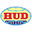 hud6.vn