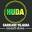 huda.org.in
