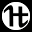hudatutorials.com