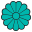 hudayivakfi.org.tr