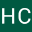 hudco.com